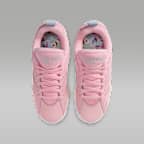 Air Jordan MVP 92 Big Kids' Shoes