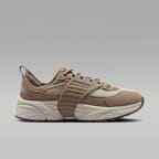 Jordan Trunner O/S Women's Shoes