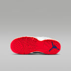 Tenis para niños grandes Air Jordan MVP 92