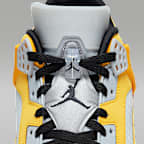 ジョーダン スパイジーク LOW メンズシューズ