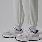 Jordan Older Kids' Dri-FIT Perform Sport Knit Trousers