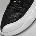 Jordan 12 Retro Younger Kids' Shoe