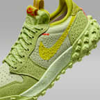 Air Jordan 1 Element Low A/T herenschoenen