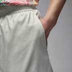 Jordan Essentials herenshorts