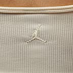 ジョーダン ウィメンズ クロップド タンクトップ