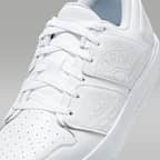 조던 누 레트로 1 G 골프 슈즈