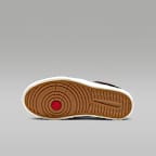 Jordan Series Older Kids' Shoes