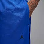 Jordan Sport Classic Pantalons - Home