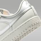 Air Jordan Skyline Low Damenschuh