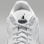 Jordan DMSN 95 Schuh (Herren)