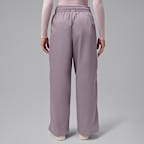 Jordan Brooklyn Women's Track Pants