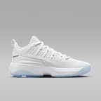 Jordan Max Aura 7 Schuh (Herren)