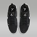 Chaussures Jordan CMFT Era pour homme