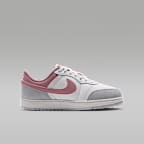 Air Jordan Skyline Low Big Kids' Shoes