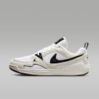 Jordan CMFT Era Men's Shoes