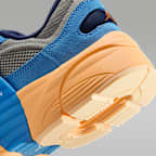 Tenis Jordan Trunner para hombre O/S SP