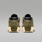 Air Jordan 40 Edge PF Basketball Shoes