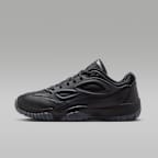 Black/Dark Smoke Grey