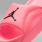 Jordan Franchise Older Kids' Slides