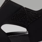 Jordan Flare Younger Kids' Shoes