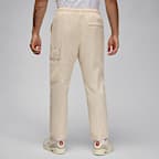 Jordan Essentials Men's Woven Trousers