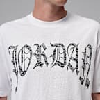 Jordan Brooklyn Men's T-Shirt