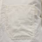 Air Jordan Prenda para la parte superior con botones para hombre