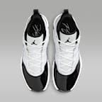 조던 스테이 로얄 3 남성 신발