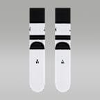 Calcetas acolchadas Jordan