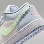 Air Jordan 1 Low SE Big Kids' Shoes