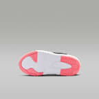 Jordan Flight Court Little Kids' Shoes