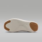 Tenis tipo mule para hombre Jordan Future