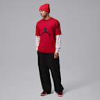 Pánské tričko Jordan