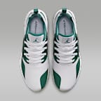 Jordan Grind Golf Shoes