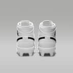 Tacos de béisbol para hombre Jordan 1 Retro MCS