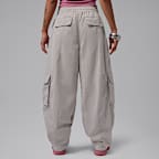 Jordan Flight Women's Cargo Pants