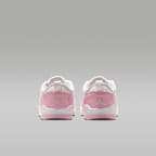 Jordan Flight Court Little Kids' Shoes