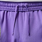 Jordan Sport Quai 54 Dri-FIT-Shorts (Herren)