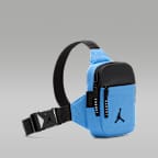 Jordan Airborne Hip Bag Riñonera (0,5 l)