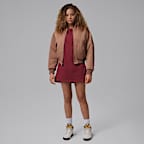 Γυναικείο φόρεμα Jordan Flight