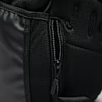 Jordan Air Patrol Backpack (29L)