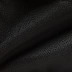 조던 유아 미니 에어 패트롤 백팩(11L)