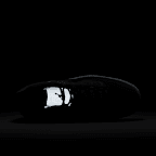 ジョーダン マックス オーラ 2 メンズシューズ