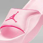 조던 프랜차이즈 주니어 슬라이드