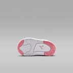 Jordan 4 RM Baby/Toddler Shoes