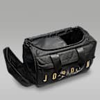 Maleta duffel Jordan (46 L)