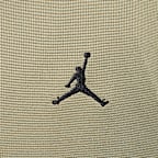 Jordan Brooklyn Women's Full-Zip Track Jacket