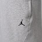 ジョーダン スポーツ フープ フリース メンズ ショーツ