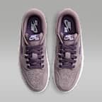 Tenis para mujer Jordan Strada
