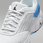 Tenis para hombre Jordan Trunner Flow